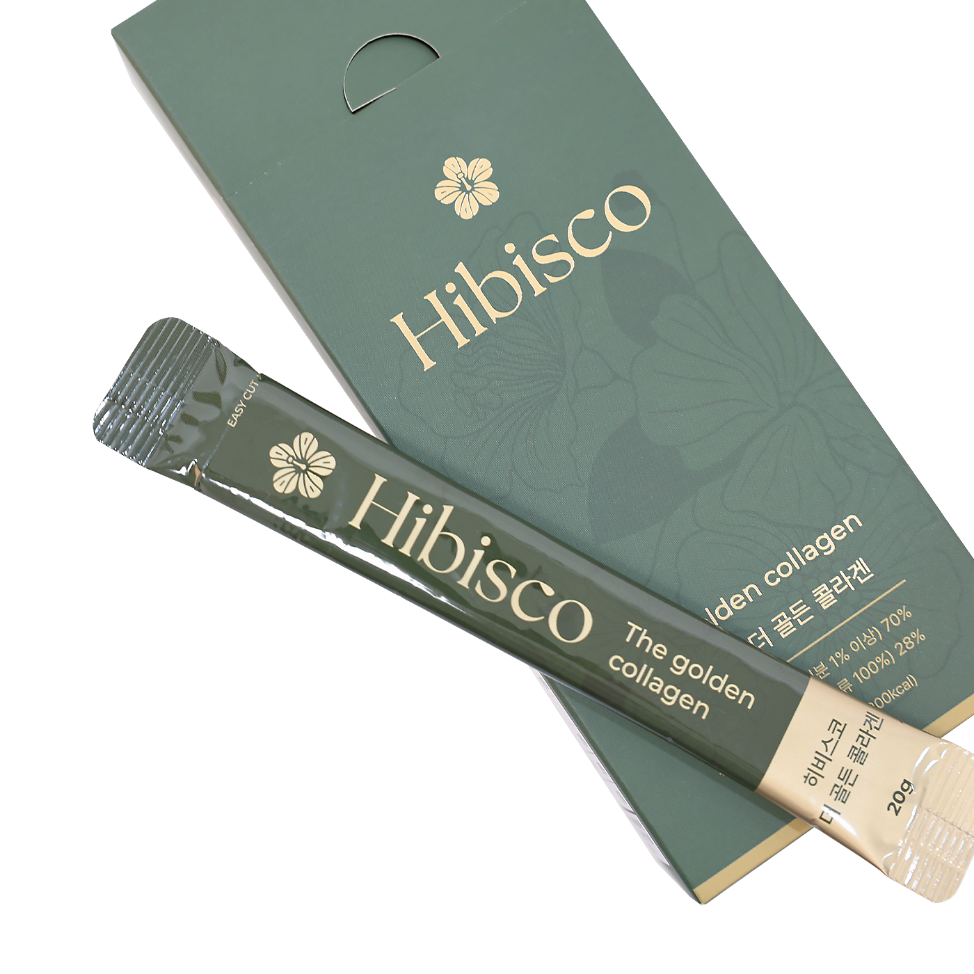 PNP BioPharm Collaboration