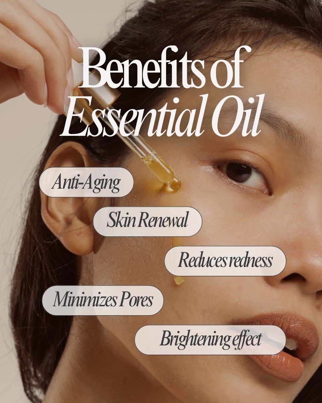 Golden Hibiscus Mist Oil